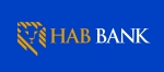 logo for Habib American Bank